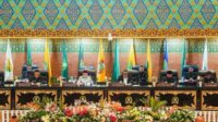 dprd riau
