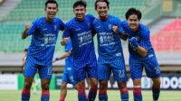 momentum-kebangkitan-psps-pekanbaru