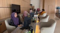 pekan-pertama-wfh-pelayanan-dpm-pt