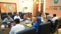 pemprov-riau-genjot-perizinan-angku