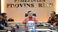 pemprov-riau-matangkan-rakor-desa