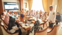 program-corpu-asn-tingkatkan-kompe
