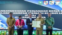resmi-pemprov-riau-dan-kementerian