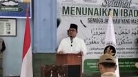 sekdaprov-riau-lepas-438-jch-kloter