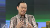 045566200_1467126564-20160628-Menteri-Perdagangan-Thomas-Lembong-Jakarta-Herman-Zakharia-06