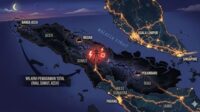 54halloriau-sumateragelap