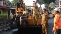 Agung 1