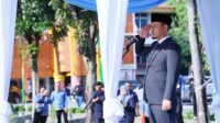 Agung