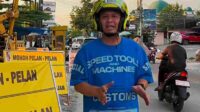 Agung