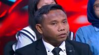Ahmad-Khozinudin
