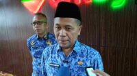 DInas Kesehatan