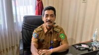 Dukcapil Widodo