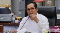 Edi Basri