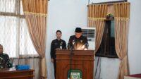 FB_IMG_1778542400908