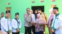 FB_IMG_1779111624998