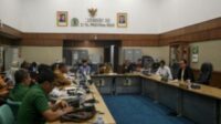 IMG-20260501-WA0029-300x200 (1)