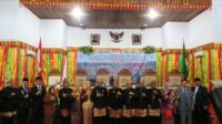 IMG-20260523-WA0034-1024x682