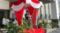IMG_20260502_121252