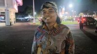 IMG_20260503_130323