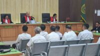 IMG_20260512_070434