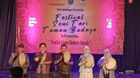 IMG_20260522_011500
