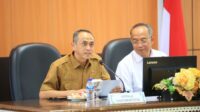 Kadis Kominfo
