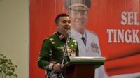 Kesbangpol