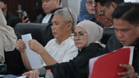 Muhammad-Arif-Setiawan
