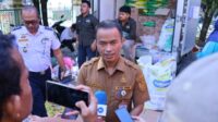 Pasar