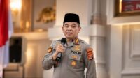 Polres