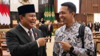 Prabowo