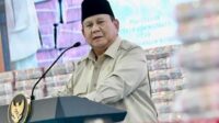 Prabowo