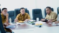 agung
