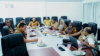 agung