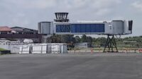 bandara