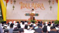 idul adha