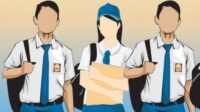 ilustrasi-seragam-sma