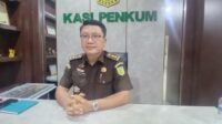 kejati bengkulu