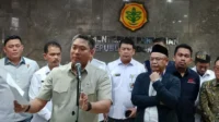 kementerian_pertanian_162610_big