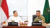 plt-gubernur-riau-terima-kunjungan