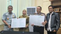 segera-ke-samsat-riau-beri-kemudah