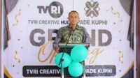 ISB