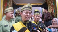 Agung