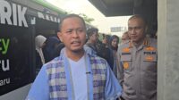 Agung