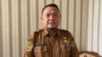 Dikbud Bkulu