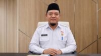 Dikbud Bkulu