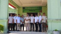 IMG-20260604-WA0120