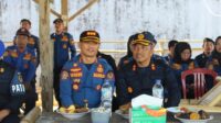 IMG-20260604-WA0129