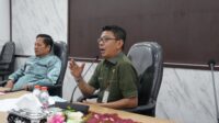 IMG-20260612-WA0080