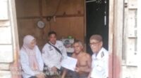 IMG-20260613-WA0072